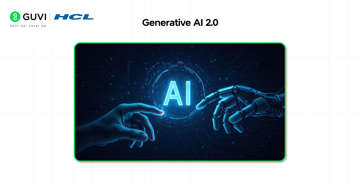 Top 20 Latest Trends Shaking Up the IT Industry 3 03@2x 8 3