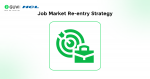 How to Restart Your Professional Journey After a Career Gap (2026 Guide)