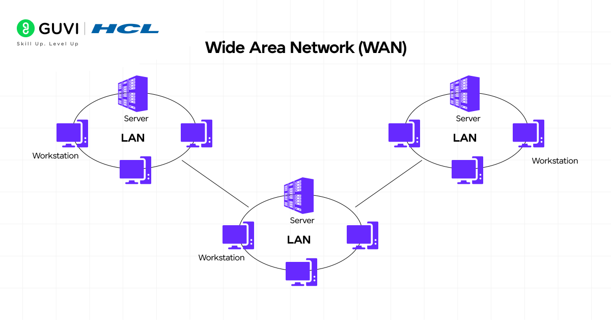 Types of Computer Networks Explained: A Simple Guide for Beginners (2025) 5 05@2x 5