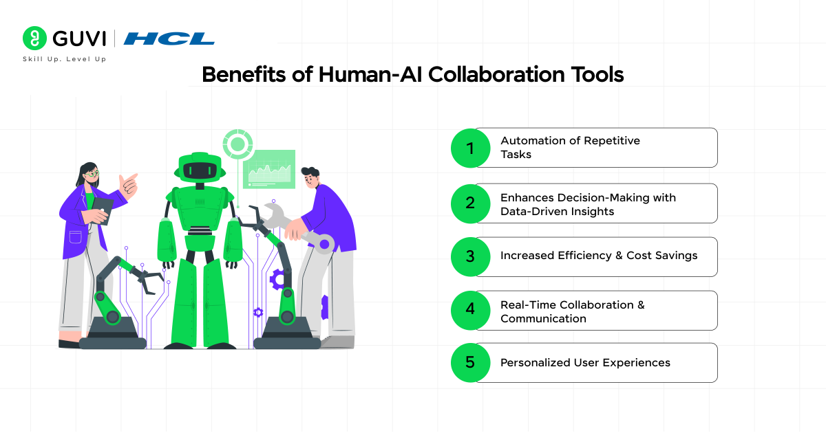 Top 20 Latest Trends Shaking Up the IT Industry 5 05@2x 6 1