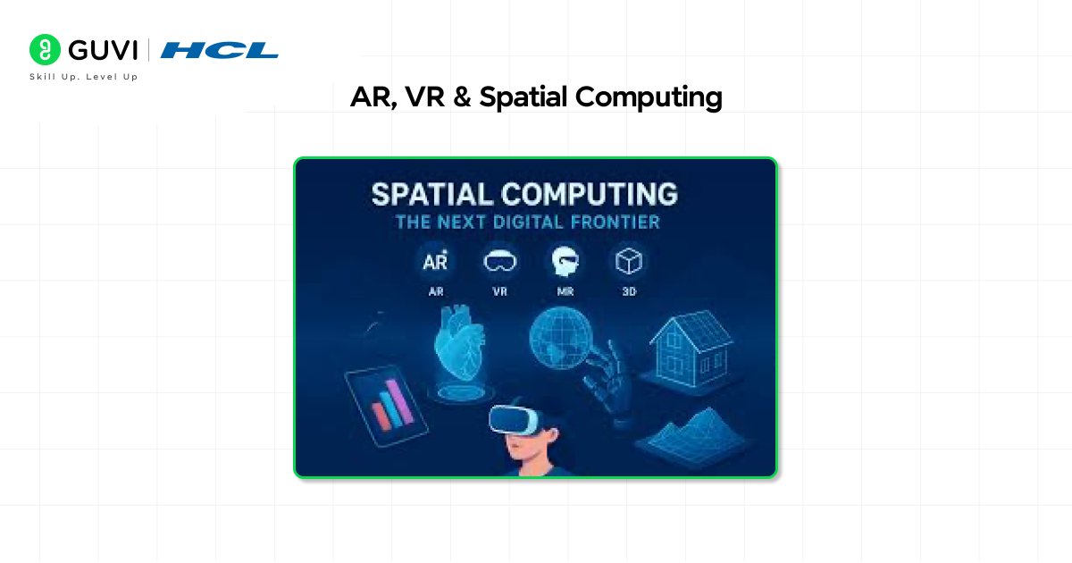 Top 20 Latest Trends Shaking Up the IT Industry 6 06@2x 7