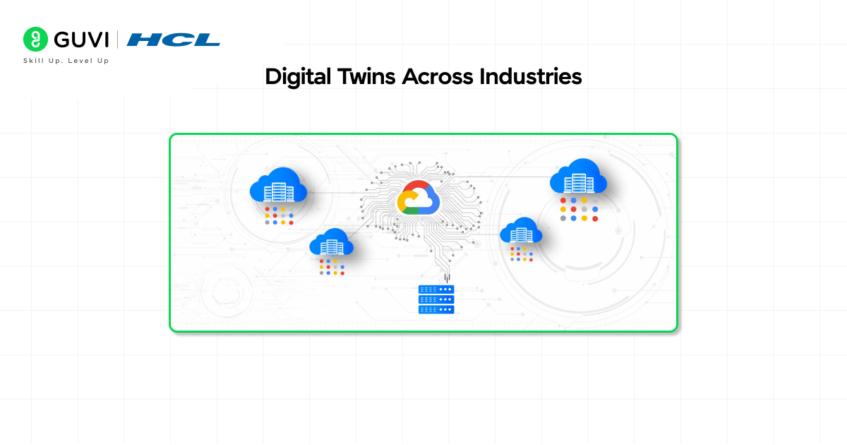 Top 20 Latest Trends Shaking Up the IT Industry 9 09@2x 2