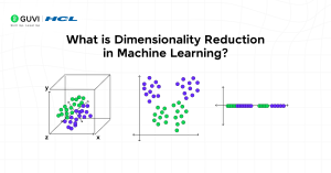 Dimensionality Reduction in Machine Learning for Beginners