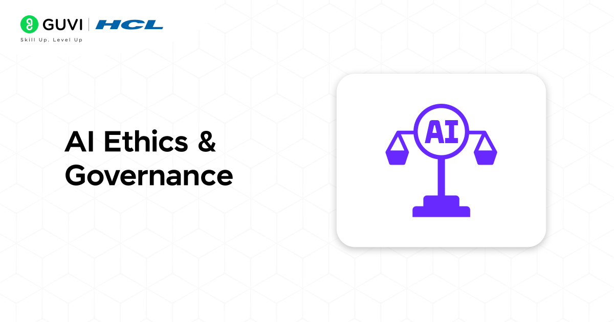 AI Ethics Governance