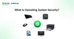 Operating System Security: A Beginner's Guide