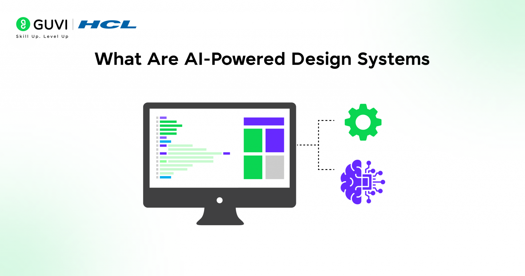 Design Systems in the Age of AI and Automation (2026 Guide)
