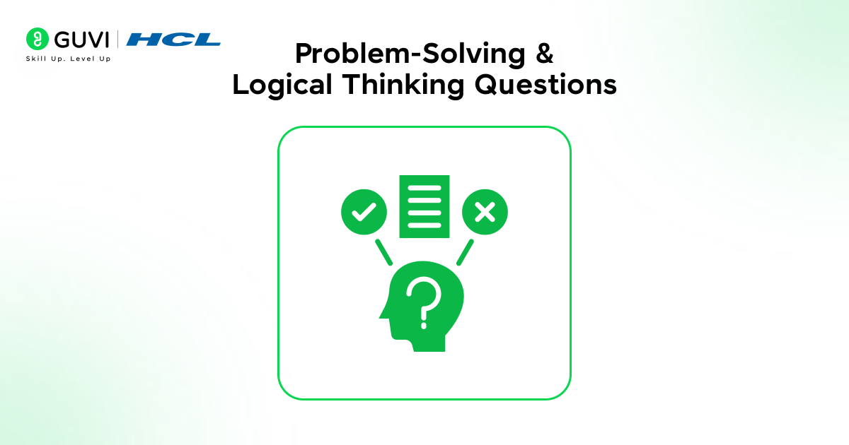 Top IT Interview Questions Every Beginner Should Prepare For (With Simple Answers) 2 02 4