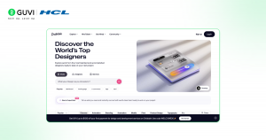 10 Websites of CSS Designs for Inspiration