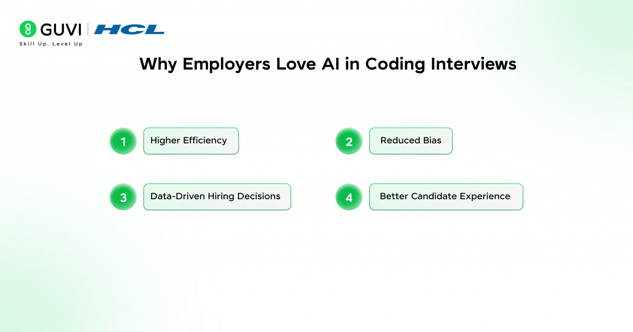 AI Coding Interview in 2026: What Candidates Must Know