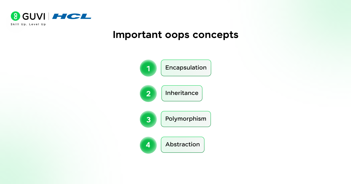 Stop Chasing Frameworks: Why CS Fundamentals Are Your Best Safety Net 4 04 8
