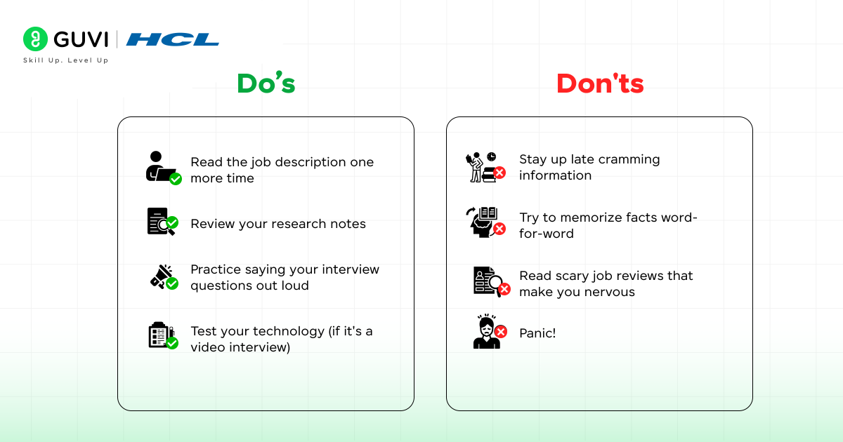 Things to research In. Image 1