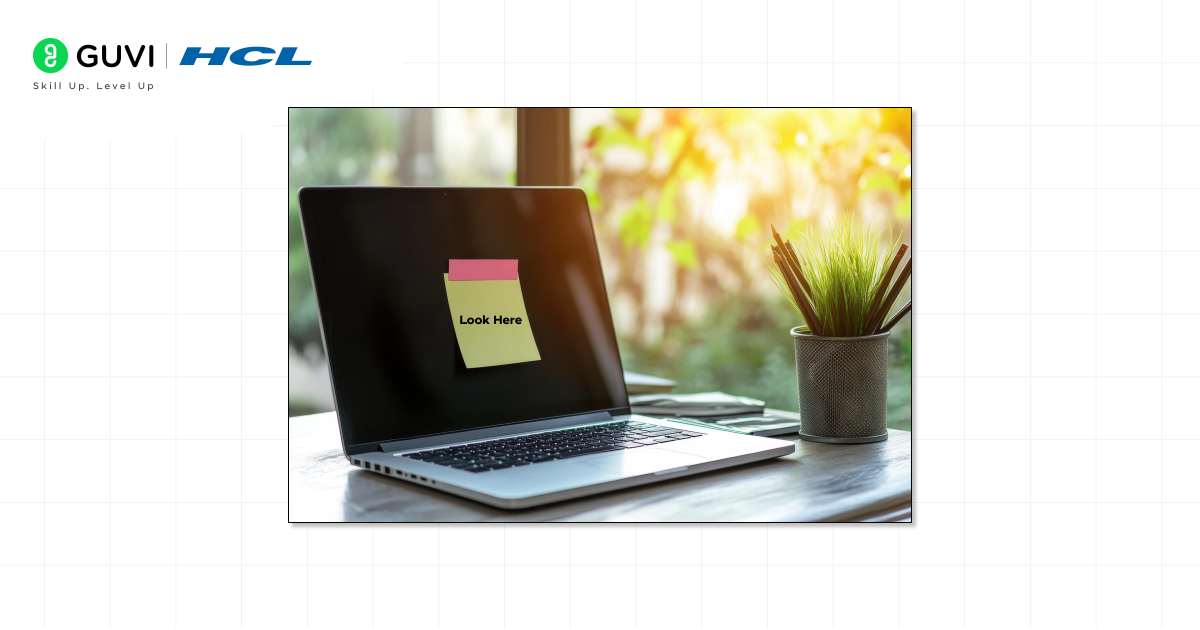 Video Interview In Image 1