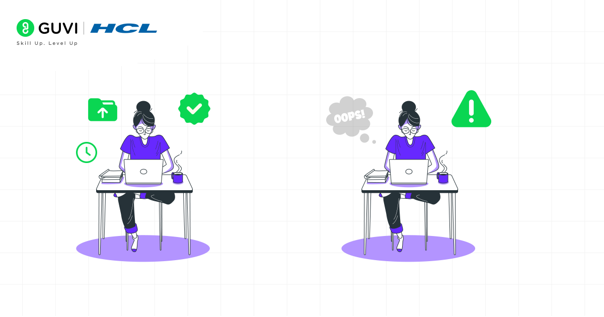 Video Interview In Image 2 3