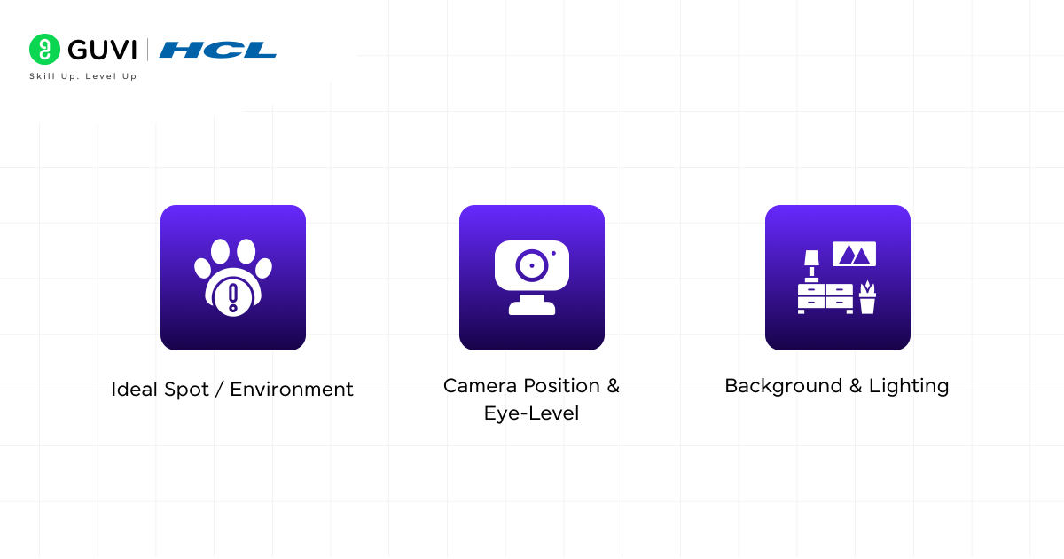 Video Interview In Image 3 1