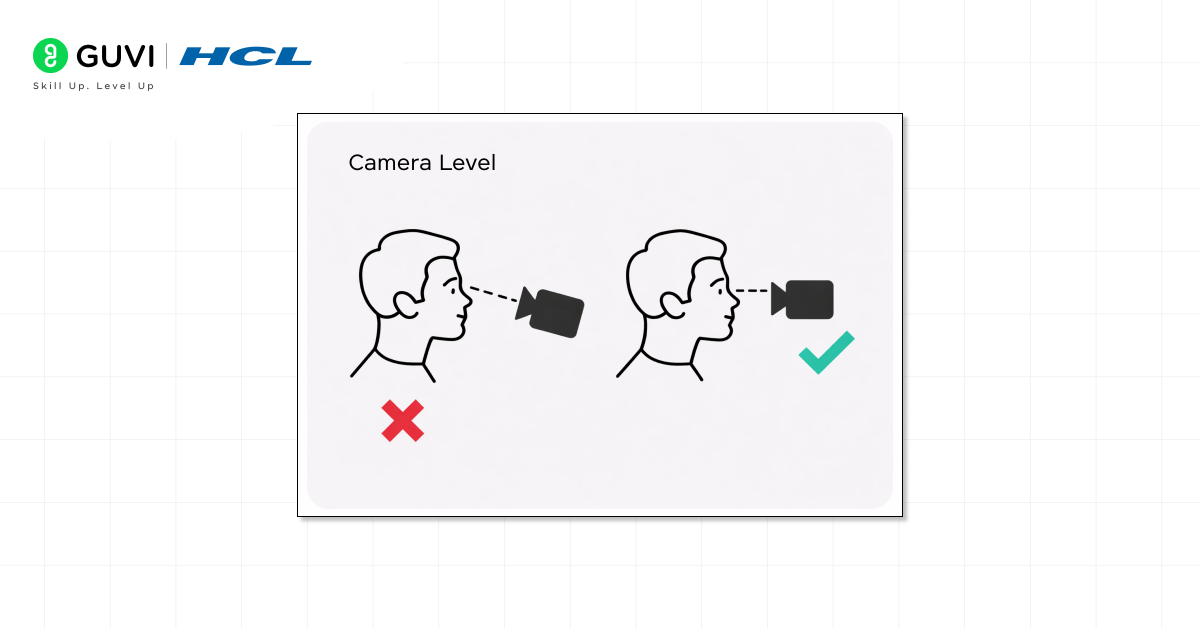 Video Interview In Image 4