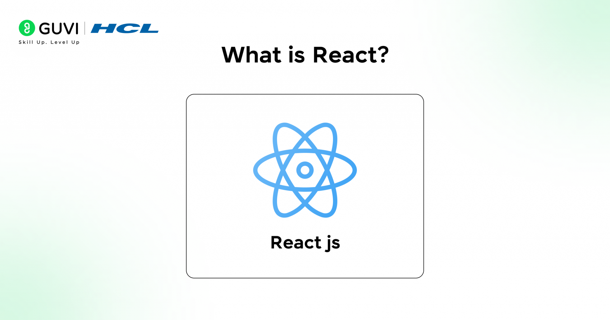 HTMX vs React: Best Choice for Your First Web Project