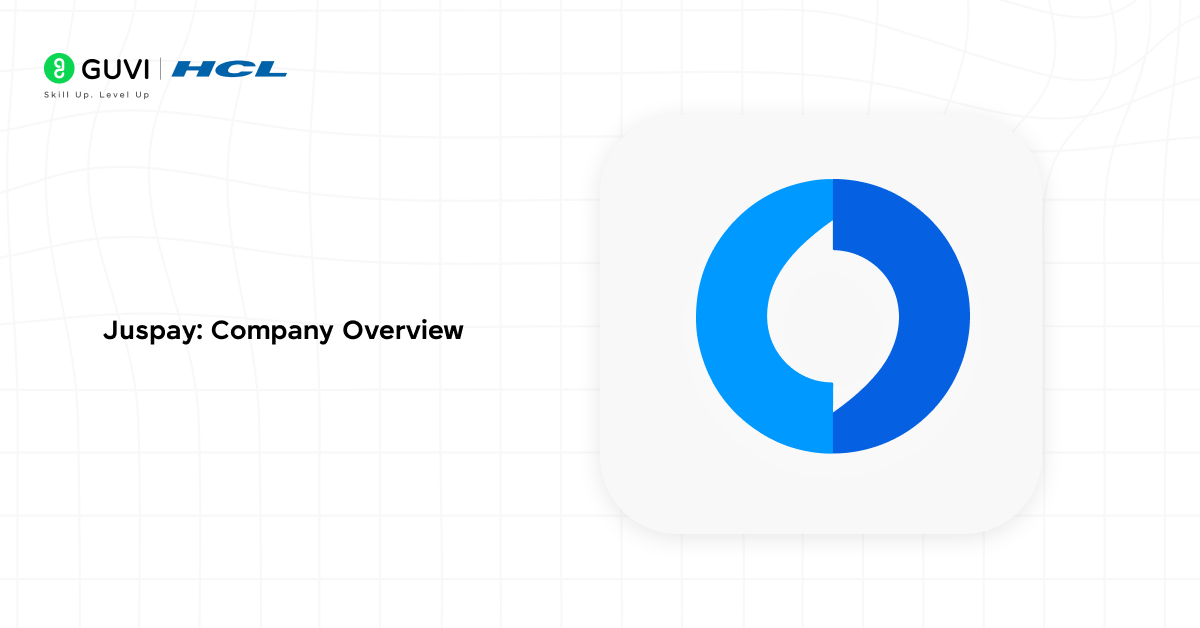 Juspay Interview Experience 2026: Process, Questions, Difficulty & Salary Insights 1 image 143