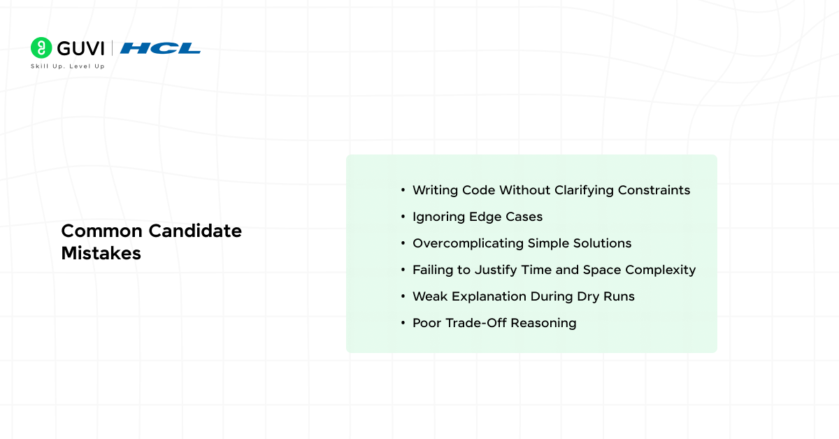 Juspay Interview Experience 2026: Process, Questions, Difficulty & Salary Insights 5 image 147