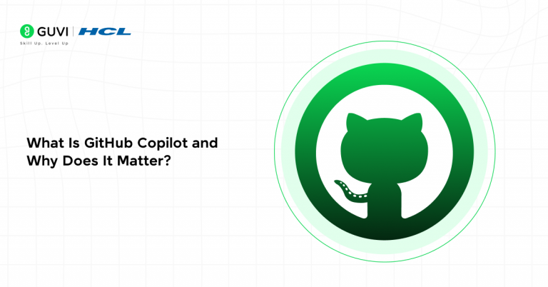 Code Interpreter with GitHub Copilot in Visual Studio Code (2026)
