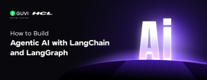 How to Build Agentic AI with LangChain and LangGraph in 2026