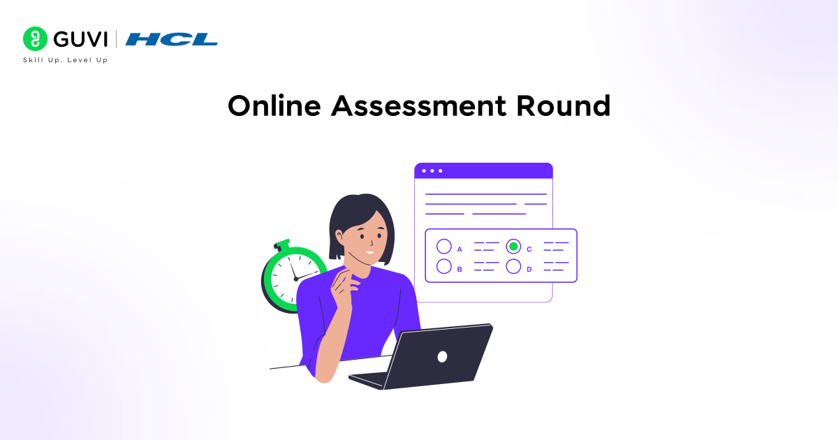 Microsoft Interview Experience for Software Engineers 1 Online Assessment Round