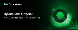 OpenClaw Tutorial 2026: Installation for Your First Chat Setup