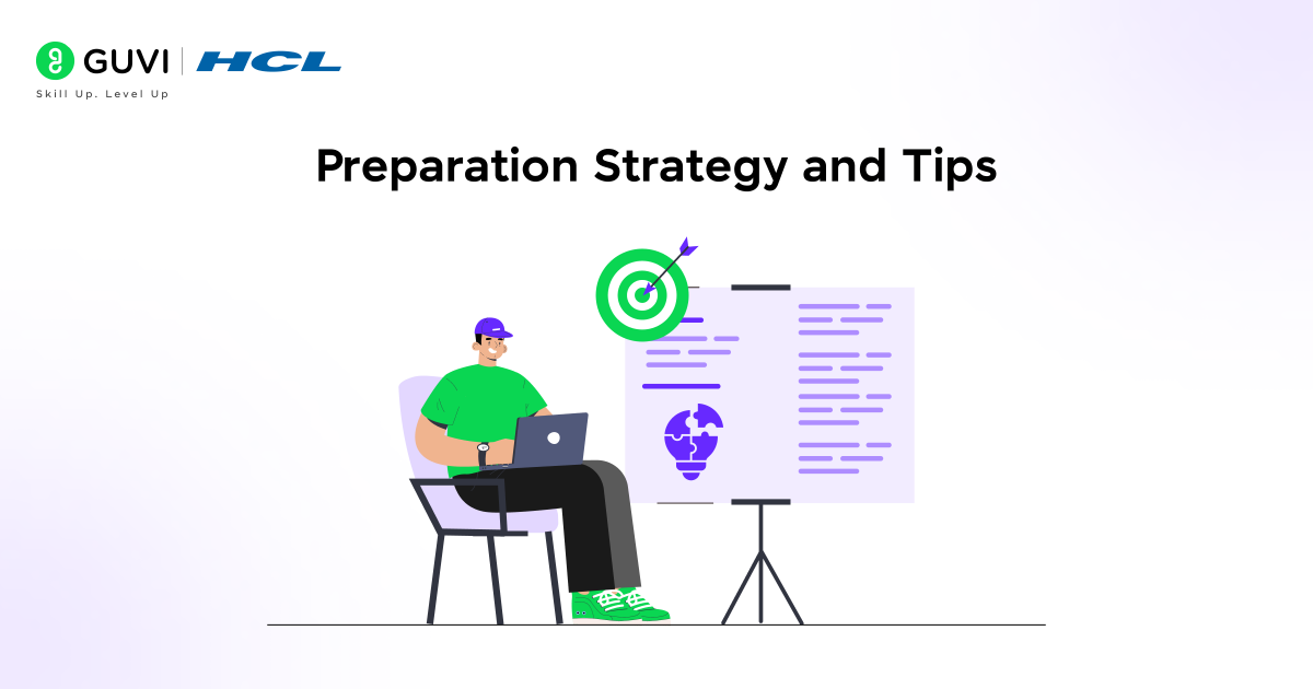 Microsoft Interview Experience for Software Engineers 5 Preparation Strategy and Tips