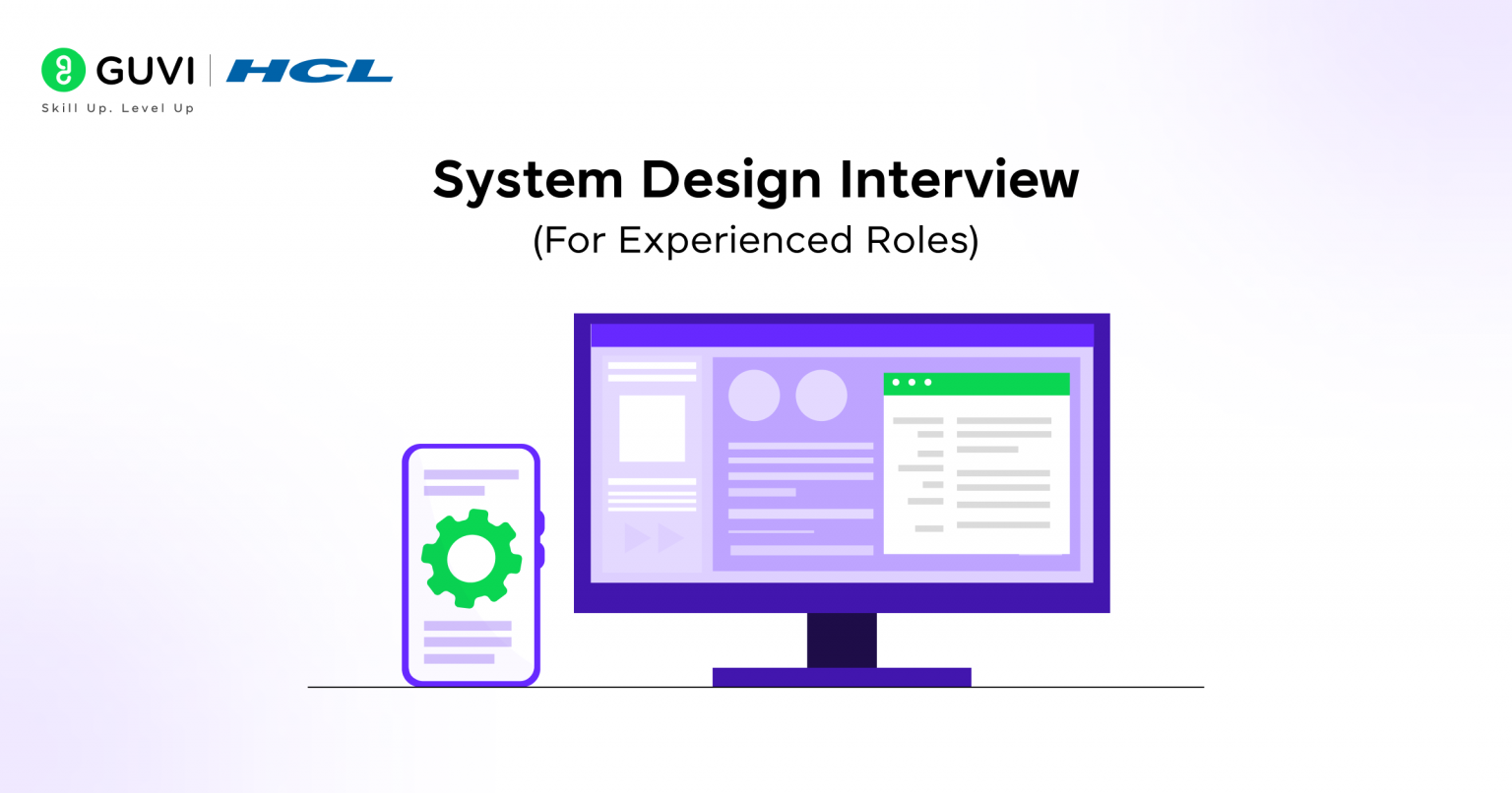 Microsoft Interview Experience for Software Engineers