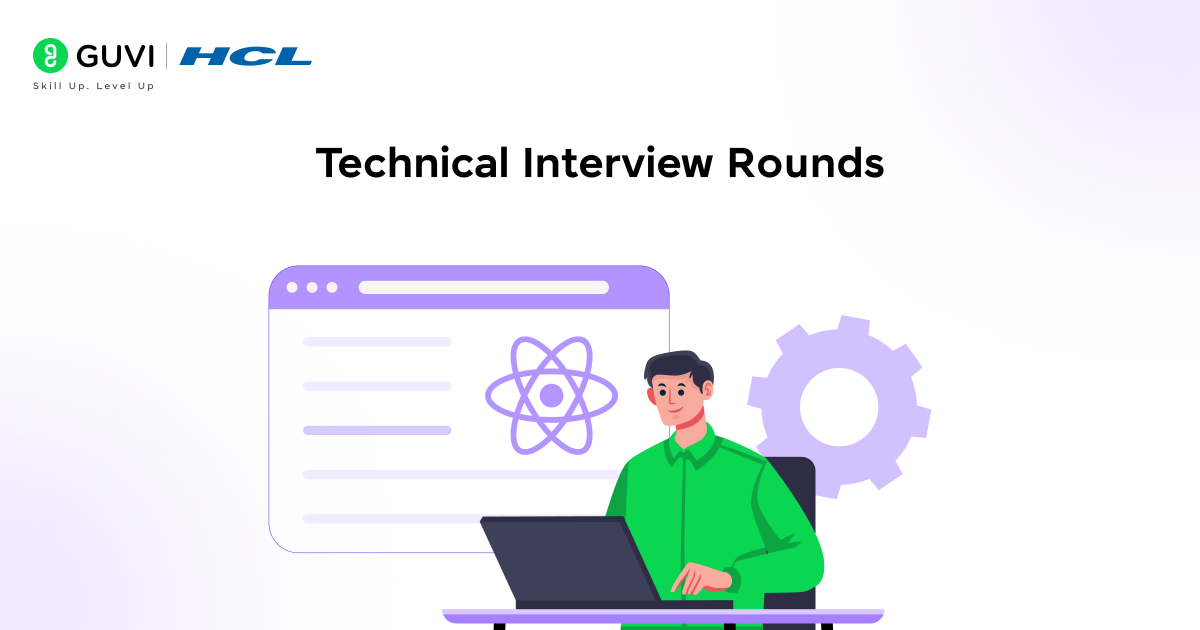 Microsoft Interview Experience for Software Engineers 2 Technical Interview Rounds