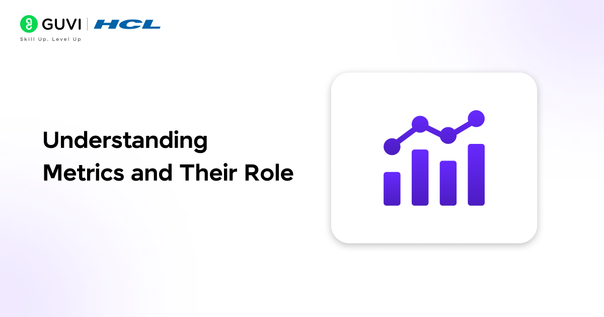 Validation and Metrics: Are They Being Ignored in Modern Data Science? 2 Understanding Metrics and Their Role