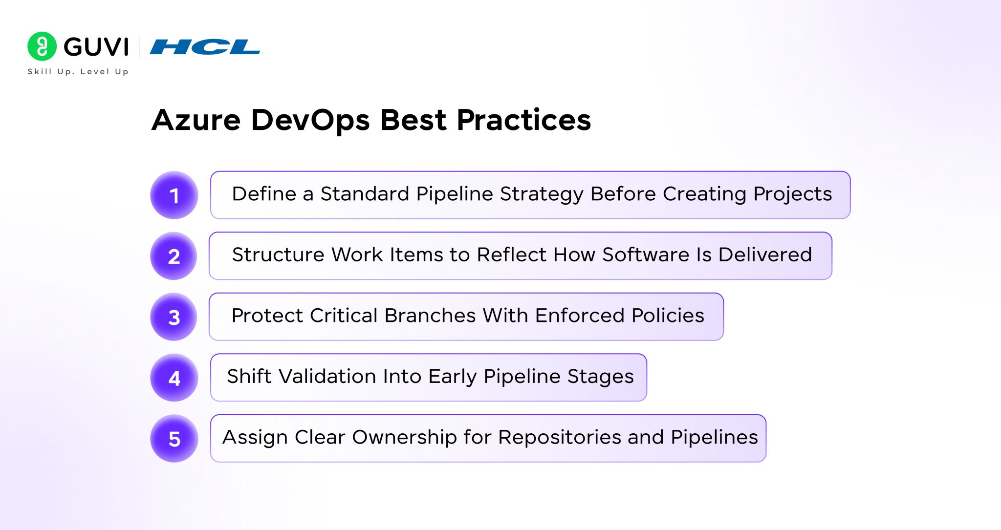 What Is Azure DevOps? A Complete Guide to DevOps on Azure