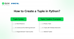 What Is a Tuple in Python? Definition, Syntax, and Examples