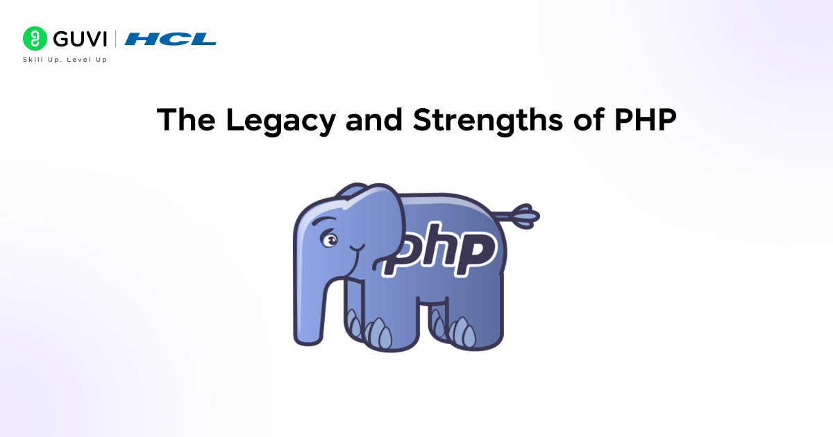 PHP vs Newer Back-end Languages: Should You Switch in 2026? 2 image 132