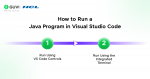 How to Run Java in Visual Studio Code: Step-by-Step Guide