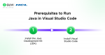 java complete course using visual studio code –... How to Run Java in Visual Studio Code: Step-by-Step Guide