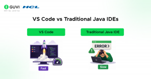 How to Run Java in Visual Studio Code: Step-by-Step Guide