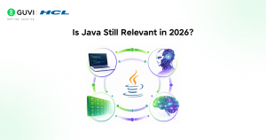 Java Spring Boot Jobs 2026 Skills, Roadmap, Careers