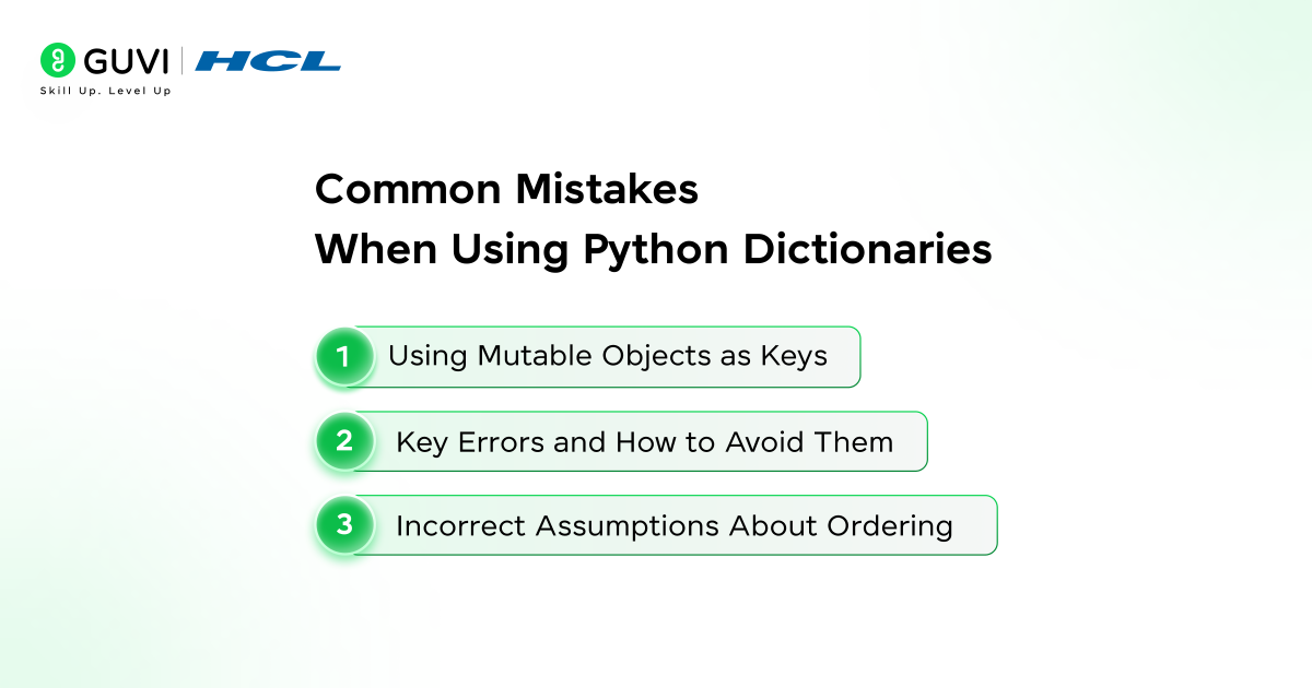 What Is a Dictionary in Python: An In-Depth Guide 5 image 191