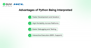 Why Is Python an Interpreted Language? Execution Model Explained