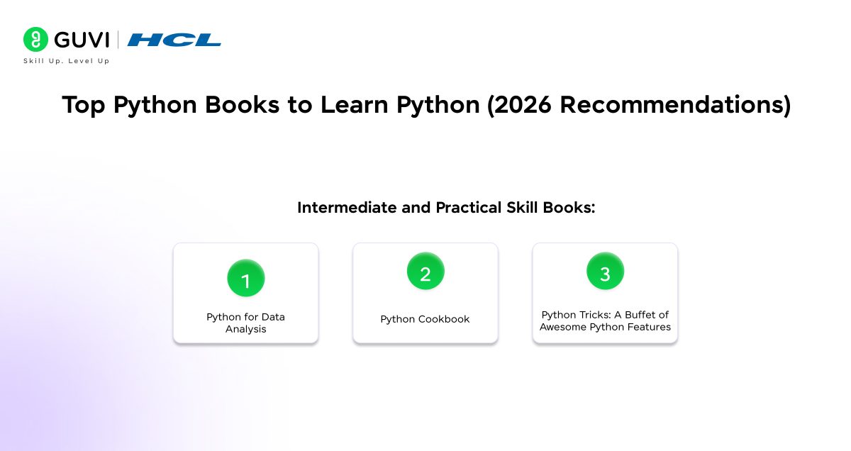 Books vs Courses: Which Is Better for Learning Python from Scratch? 6 image 23
