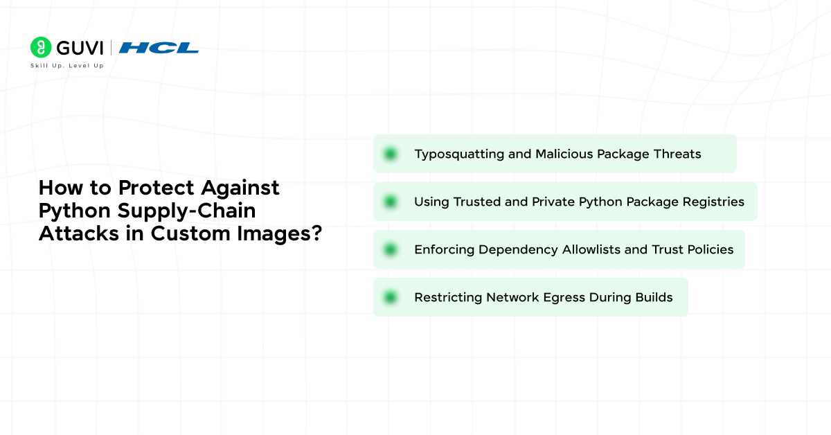 Securing Your Python Environment on Custom OS Images 5 image 39