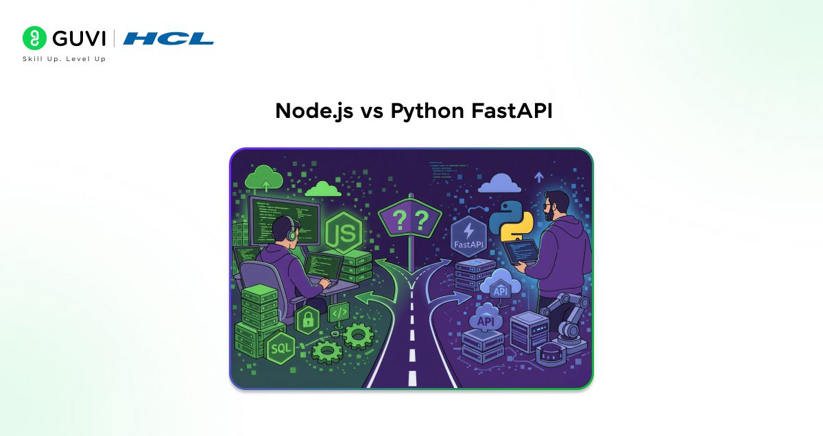 Upskilling From Node.js to Python/FastAPI: Is It a Smart Move for Backend Developers 4 image 44