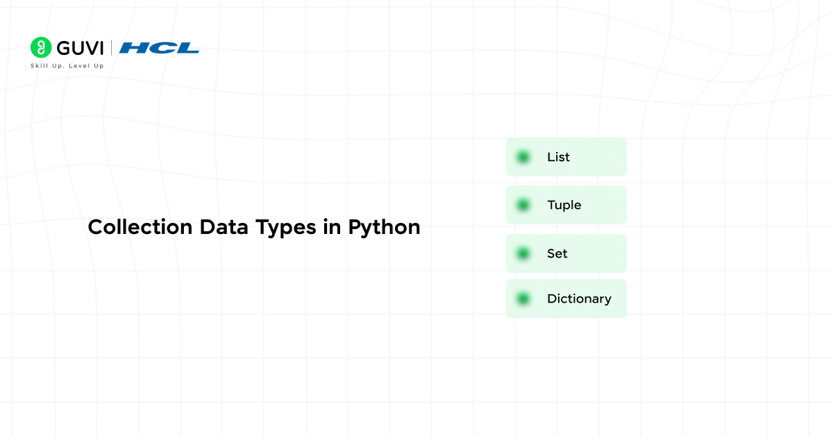 What Is a Data Type in Python? 4 image 45