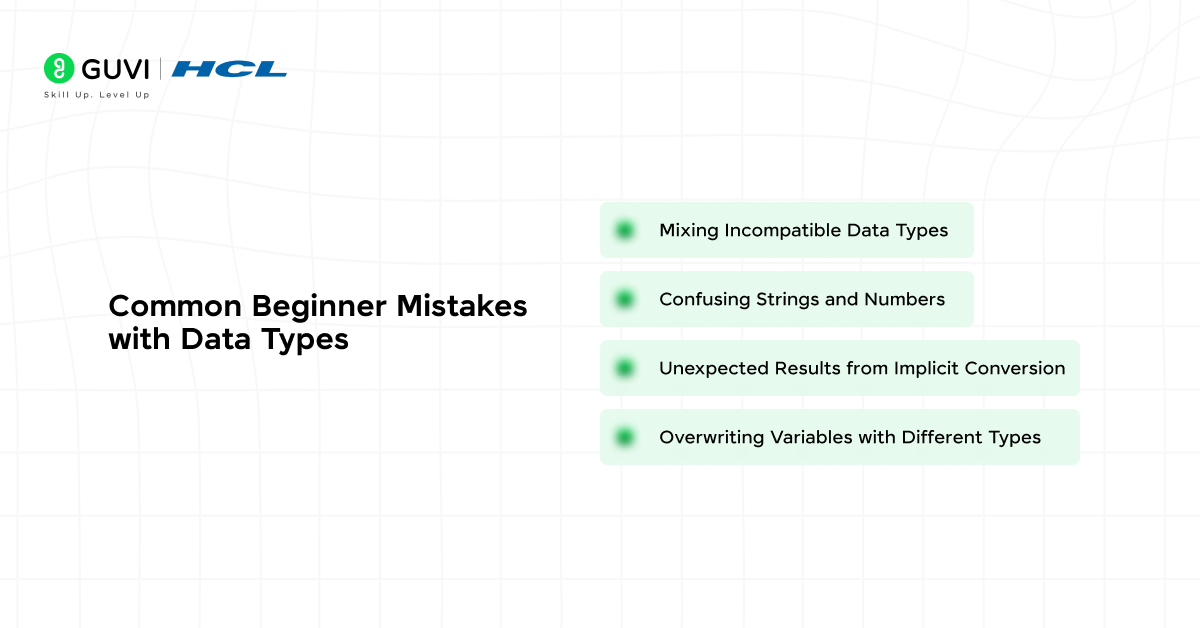 What Is a Data Type in Python? 6 image 46