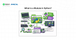 What Is a Module in Python? Beginner Guide
