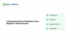 What Is a Module in Python? Beginner Guide