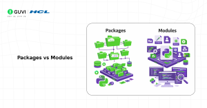 What Is a Module in Python? Beginner Guide
