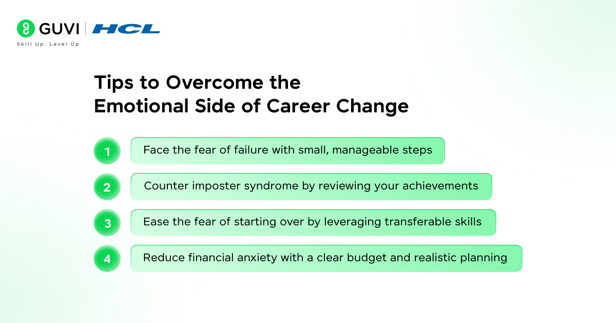 How to Change Career Paths When You Have No Idea What to Switch To: A Complete Guide for Confused Professionals 6 image 64