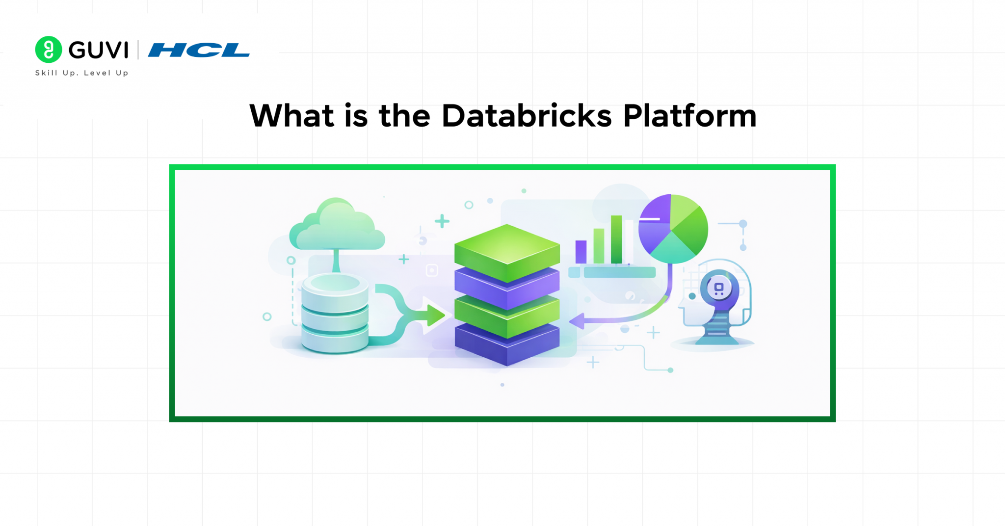 my quick tips for getting started with databricks and... Getting Started with Databricks: Let's Understand