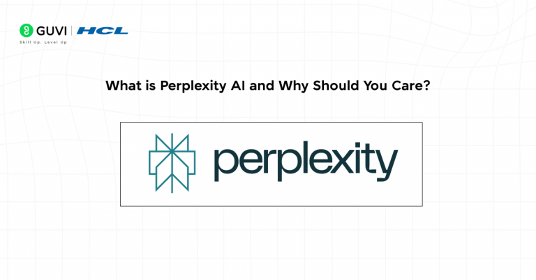 How to Use Perplexity AI: Build 3 Projects Step-by-Step